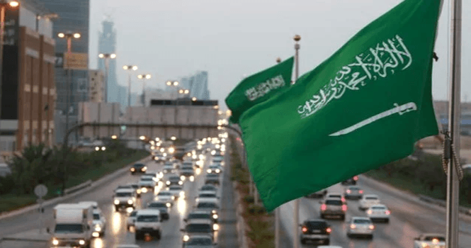 نائب وزير المالية: المملكة تتبنى إصلاحات تساعدها في مواجهة الصدمات الخارجية