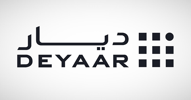 سوق دبي المالي: إيقاف التداول على أسهم ديار للتطوير لتزامنه مع موعد اجتماع الجمعية العمومية