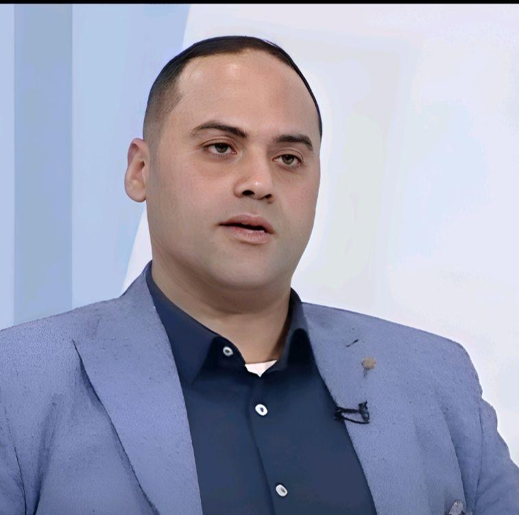 زلزال ترامب الضريبي: تحفيز أمريكي أم صدمة مالية عابرة للحدود؟