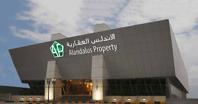 Alandalus sells entire stake in Manafea Alandalus for SAR 15M