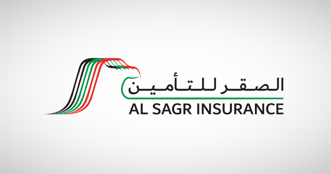 سوق دبي المالي: نقل إدراج أسهم الصفر الوطنية للتأمين من الفئة الأولى إلى الفئة الثانية يوم غد