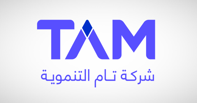 TAM awarded project by ETEC