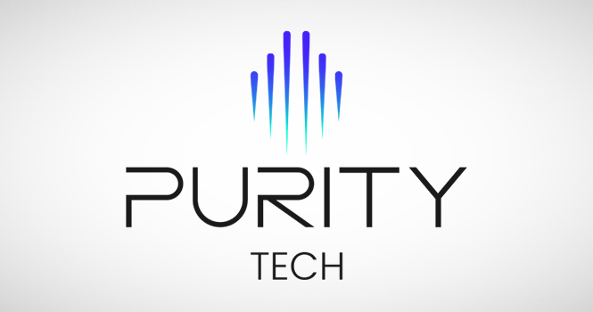 Purity inks SAR 3.5M contract with Royal Commission Health Services Program in Jubail