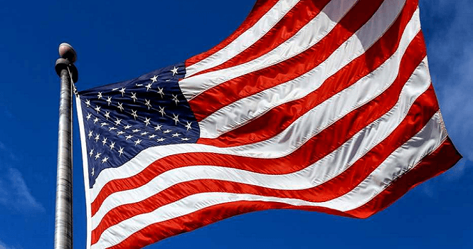 S&P affirms US credit rating at AA+ with stable outlook