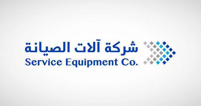 رئيس آلات الصيانة لـ أرقام: نخطط للتوسع وتعزيز الشراكات ونتوقع زيادة الربحية في 2025