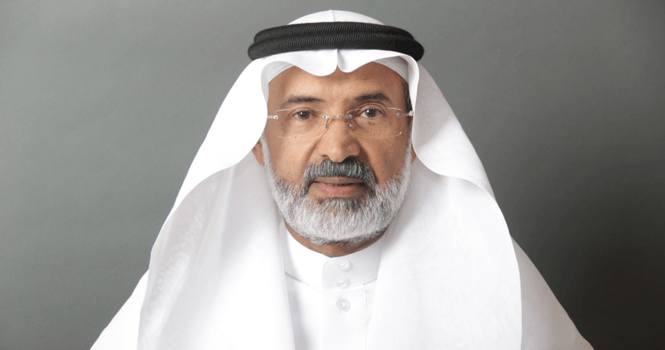 رئيس أسمنت الرياض لـ أرقام: المشاريع العملاقة في الرياض تجذب الشركات.. والطلب يشهد ارتفاعا ملحوظا