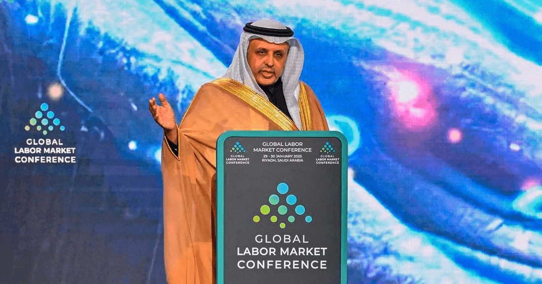 Transport sector's employees up 100% in four years: Deputy Minister