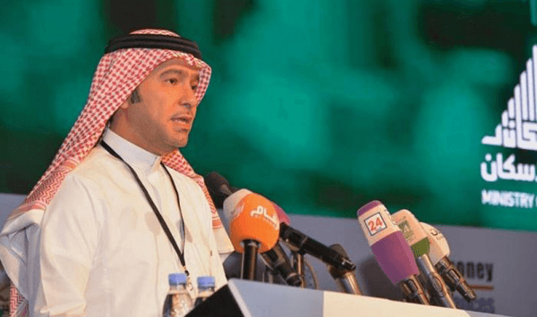 Saudi Arabia develops 3 major cities: Al-Hogail
