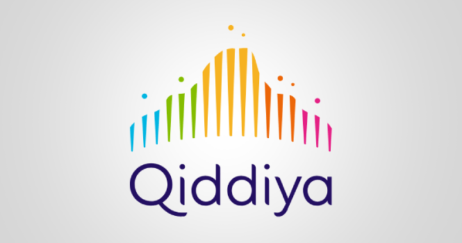 Qiddiya Investment seals hotel operations deal with Adeera