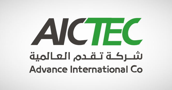 عمومية آيكتك تُوافق على تحويل 2.5 مليون ريال من الاحتياطي النظامي إلى الأرباح المبقاة