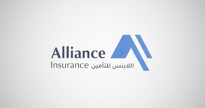 عمومية اللاينس للتأمين تصادق على توزيع أرباح نقدية بواقع 30 درهماً للسهم الواحد عن عام 2024
