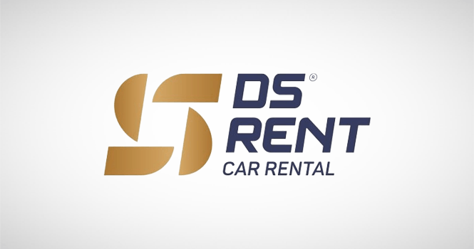 Dar Almarkabah signs MoU to acquire Al Sahm Car Rental