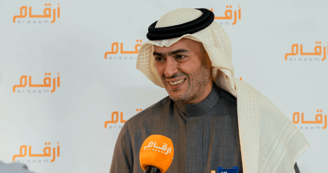 GAS likely to deliver positive H2 2025 results: CEO