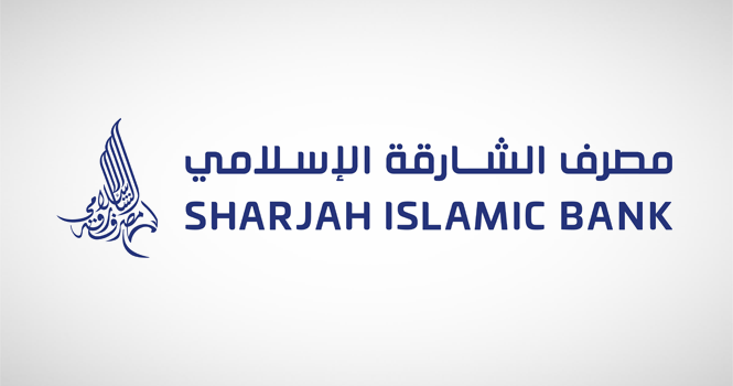 أرباح الشارقة الإسلامي 318.9 مليون درهم (+25%) خلال الربع الأول 2025