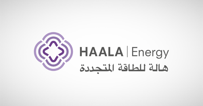 هالة للطاقة المتجددة لـ أرقام: السوق السعودي من أكثر الأسواق الواعدة في قطاع الطاقة المتجددة