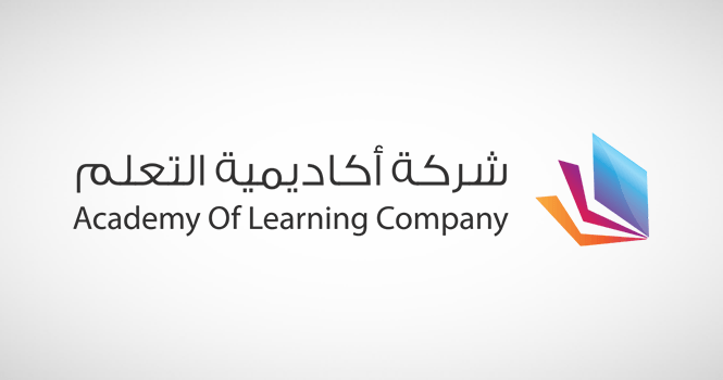 AOL secures SAR 15M credit facilities from Alinma Bank
