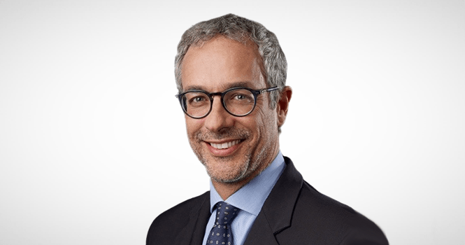 ACWA Power's business portfolio to double in 5 years: CEO