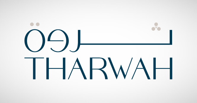 Tharwah appoints new financial advisor for Amjad Watan acquisition