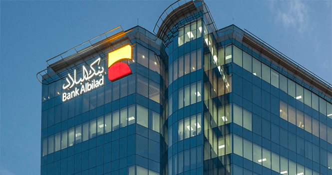 Bank Albilad plans to buy back 10M shares for ESIP