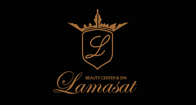 Lamasat signs MoU with RCJY to lease land plot