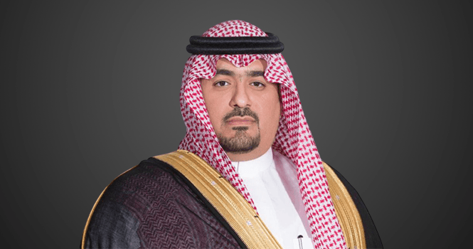 وزير الاقتصاد: السعودية لديها تشريعات ذكية ونظم رقمية توفر حاجة المستثمرين
