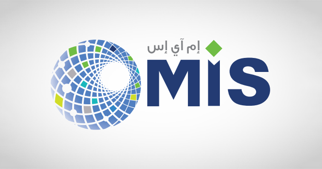 المعمر لأنظمة المعلومات توقع عقدا مع وزارة الصحة بقيمة 41.9 مليون ريال