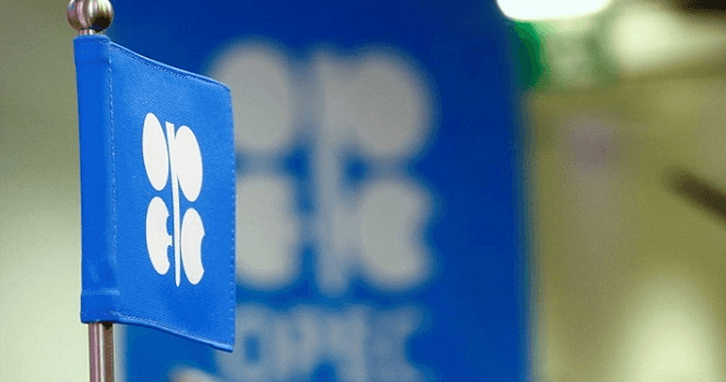 OPEC+ may pause output hikes after next monthly increase: Report