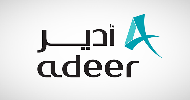 اليوم.. بدء اكتتاب المستثمرين في مليون سهم من أسهم أدير العقارية في نمو