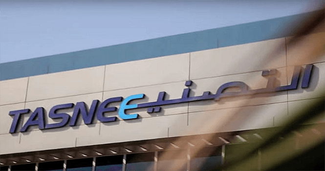 Tasnee shareholders OK 66.9M share buyback