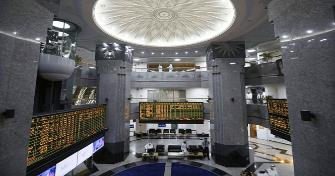 أسواق الإمارات: تغيرات كبار الملاك خلال الأسبوع الثاني من شهر مايو 2025