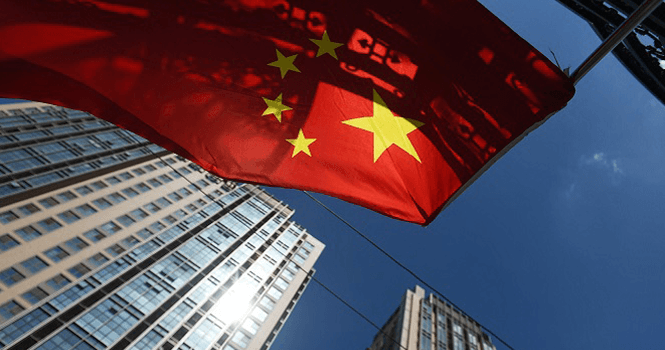 China exempts all GCC nationals from visa starting June