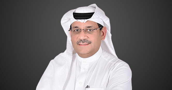 رئيس العثيم لـ أرقام: شهدنا نموا ملحوظا في حصتنا السوقية.. والقطاع يشهد استقرارا في الأداء