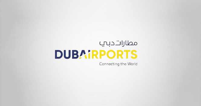 Dubai Airports fully resumes ops after temporary halt