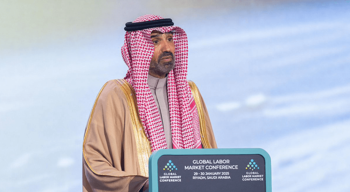 700,000 jobs created for Saudis in private sector in 2024: AlRajhi