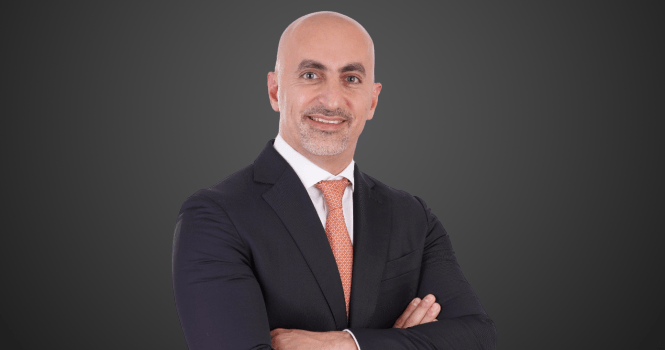 Bawan has confirmed contracts of over SAR 2.8B, sees SAR 30M profit share from Petronash: CEO
