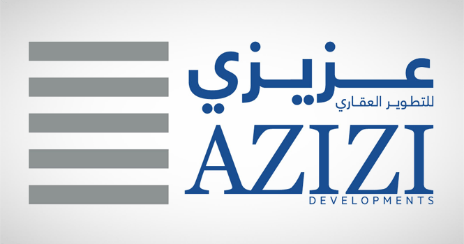 عزيز للتطوير العقاري تكشف عن مشروع جديد في دبي يشمل 250 برجاً سكنيا