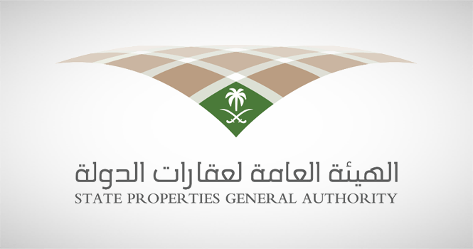 SPGA denies rumors about residential land distribution in Riyadh