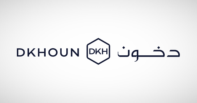Dkhoun to make Nomu debut on May 20