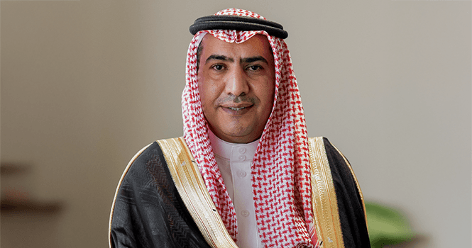 Saudi construction sector to grow 5% annually until 2030: SCA Chairman