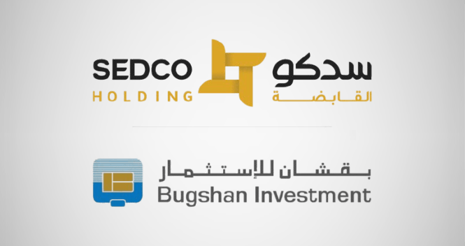 سدكو القابضة وبقشان للاستثمار تعلنان استكمال بيع شركة المزارع العربية لمجموعة مزارع العين