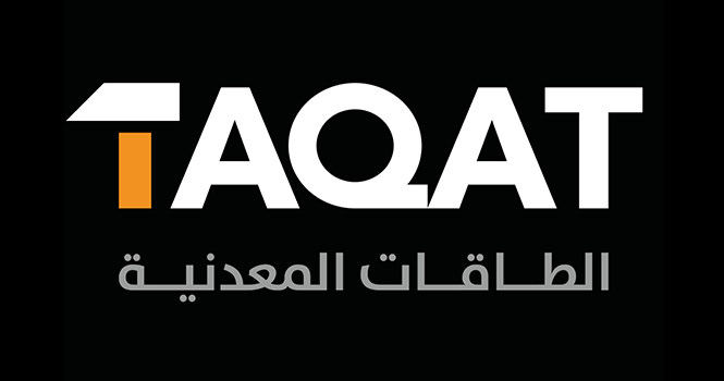 تداول تُوافق لشركة الراجحي المالية على مزاولة أنشطة صناعة السوق لسهم طاقات