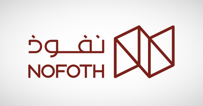 CMA approves Nofoth's 100% capital hike to SAR 96M