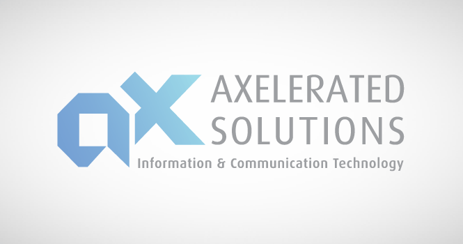 Axelerated Solutions to make Nomu debut on June 1