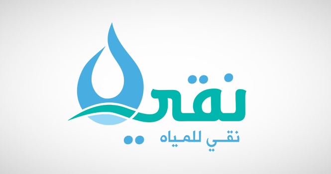 نقي: التعاملات مع مجموعة سقى المتحدة تتجاوز 1 % من الإيرادات