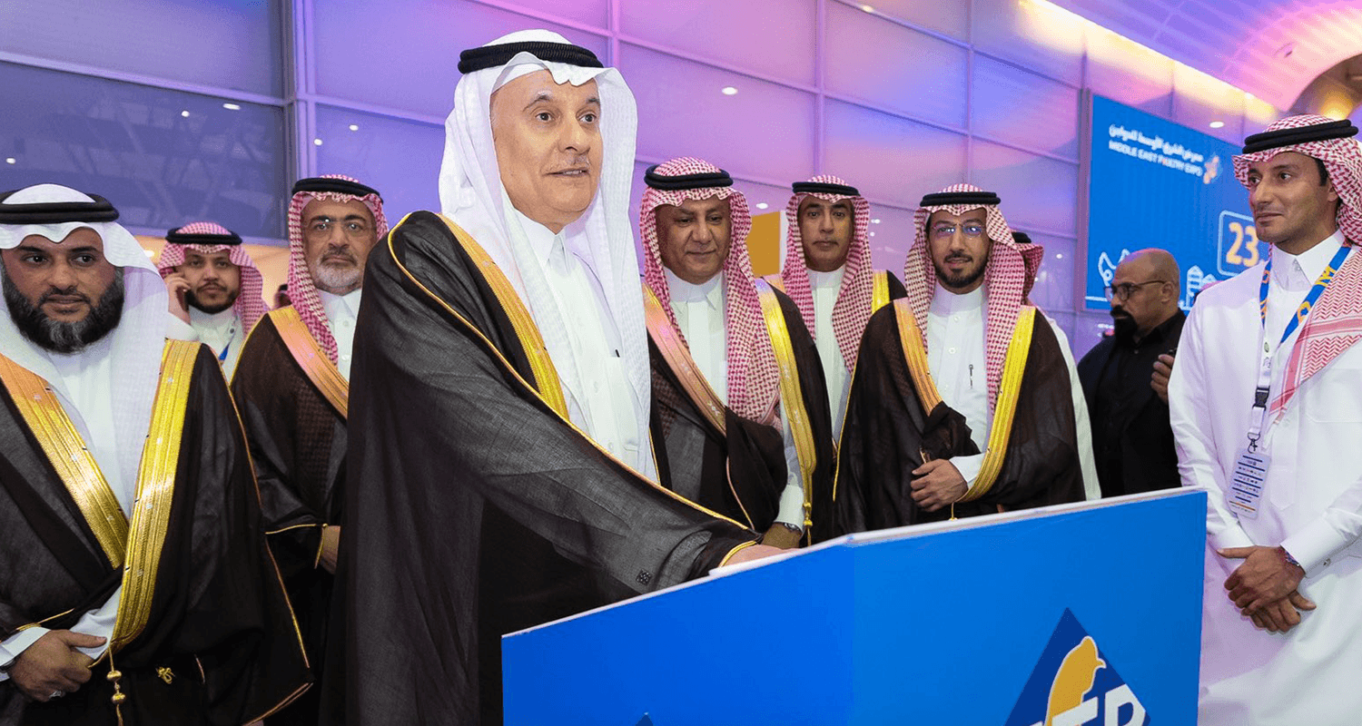 السعودية: توقيع 29 اتفاقية في قطاع الدواجن باستثمارات قيمتها 5 مليارات ريال