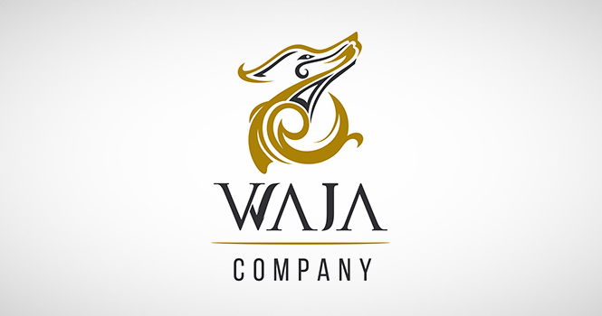 WAJA signs SAR 12.9M contract for shopping center finishing works