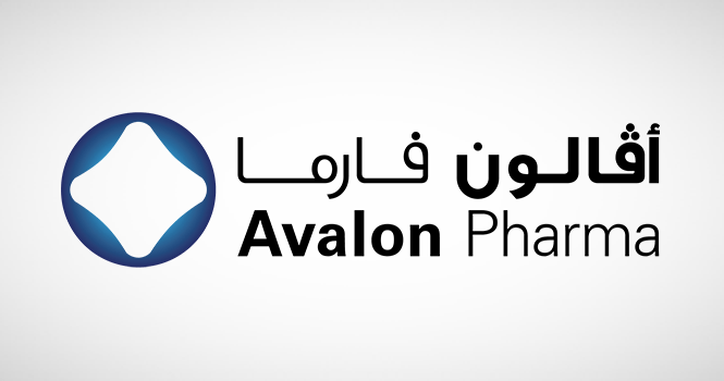 Avalon Pharma signs EUR 3M contract to market GLP1 products
