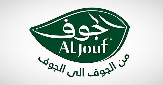 Al-Jouf Agricultural joins Industrial Sector Competitiveness Program