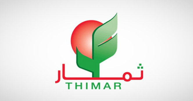 Thimar to vote on board liability case on Sept. 2