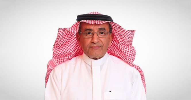 رئيس جرير لـ أرقام: نتوقع استمرار النمو خلال الفترة المقبلة